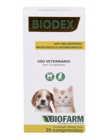 PUSH POP TRADICIONAL DPL 20UN 14G