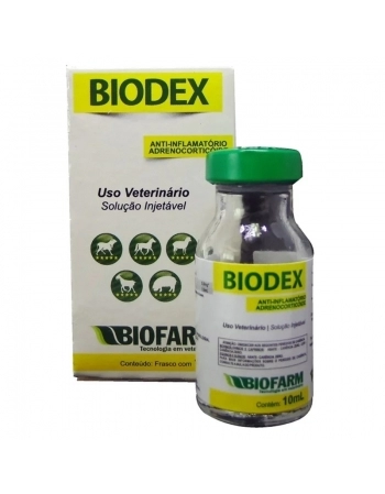 PUSH POP TORRE DUO 30UN 14G