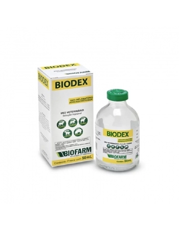 PUSH POP TORRE TRADICIONAL 30UN 14G