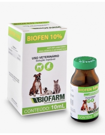 PUSH POP MINIONS DPL 20UN 14G