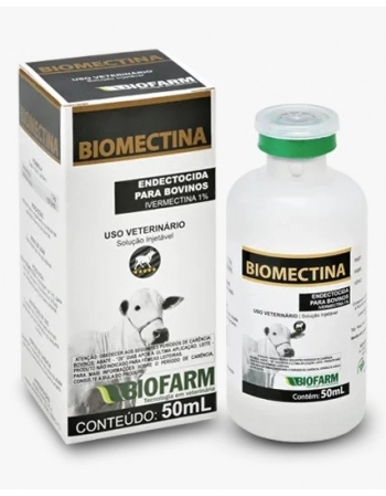 ASSADOS BOMPACK 30X0.41 5UN