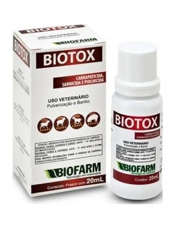 ESCOVINHA MULTIUSO C ALCA BOMPACK 12UN