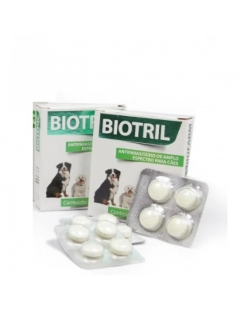 CHICLE BUZZY HELLO KITTY HORTELA 90UN