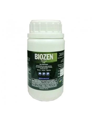 CHICLE BUZZY HOT WHEELS TATTOO MENTA 90UN