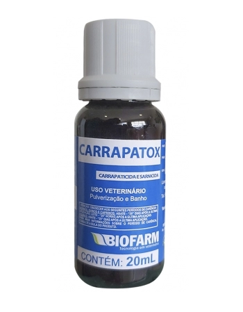 LAMINA PERSOMAX CARTELA 20X5