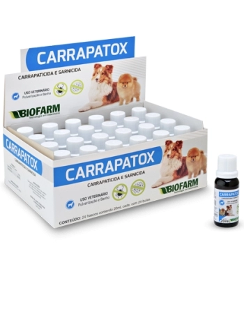 APARELHO BARBEAR PERSOMAX2 AZUL CART 12X2