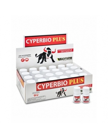 FARINHA RENATA DIA A DIA 1KG