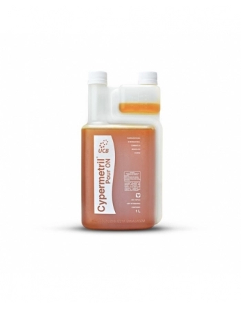 KIDS SLIME ECAO DPL 24UN