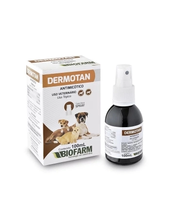 BALA GELATINA GO JELLY VELOSES E FURIOSOS 70G