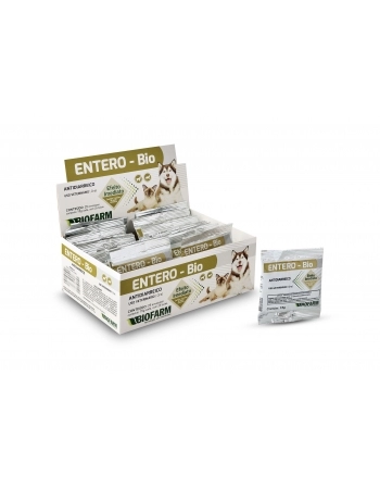 BISC LAMI RENATA C CRACKER 170G