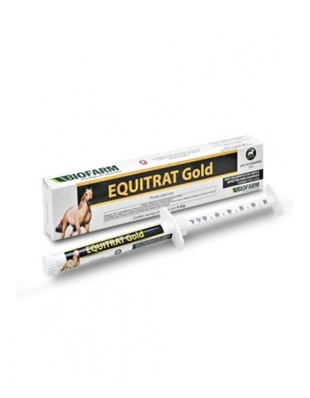 BISC LAMI RENATA AGUA E SAL 170G