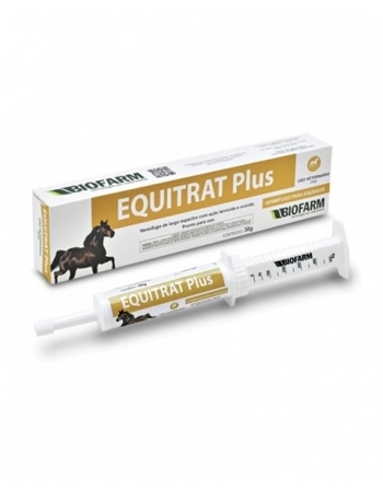 TABLETE 1891 SUPREME LEITE 40X9G