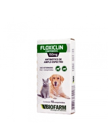 ENERGETICO FLYING HORSE LATA 473ML