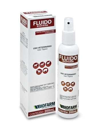 ENERGETICO FLYING HORSE MELANCIA LATA 270ML