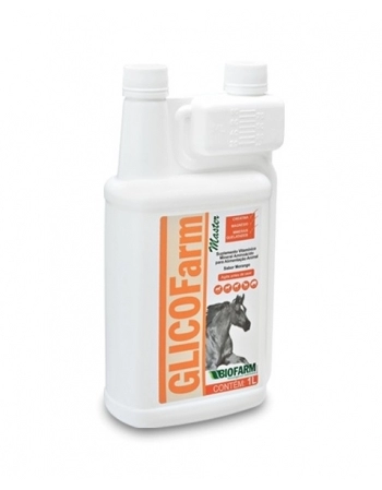 ENERGETICO FLYING HORSE FRUTAS AMARELAS LATA 270ML