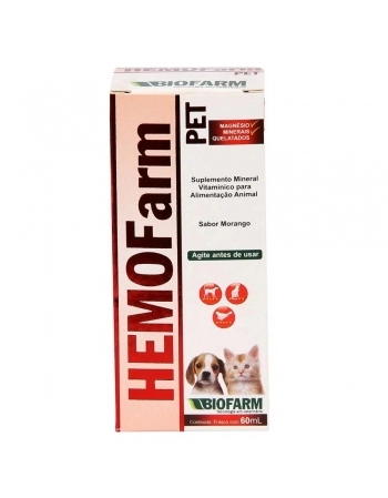 ENERGETICO FLYING HORSE PET 1L