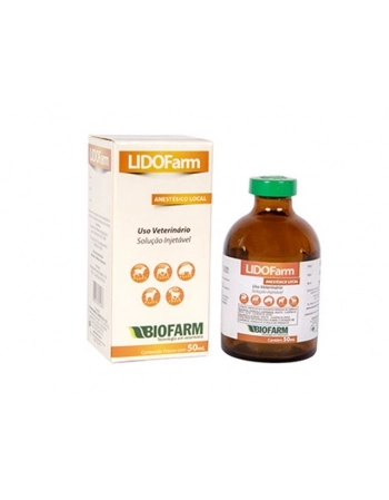 ENERGETICO FLYING HORSE LATA 270ML