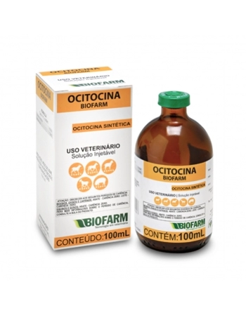 SUCO MAGUARY CONC UVA 1L