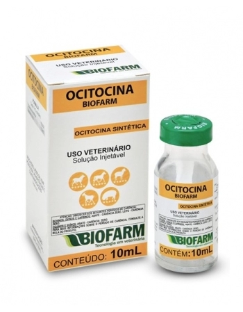 SUCO MAGUARY CONC MARACUJA 1L