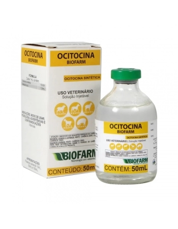 BISC LAMI RENATA CRISTAL 420G