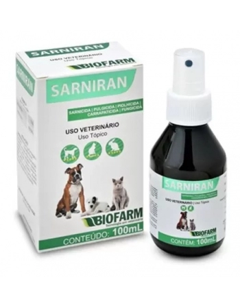 CARAMELO C/ AMENDOIM BEL DPL 24X30G