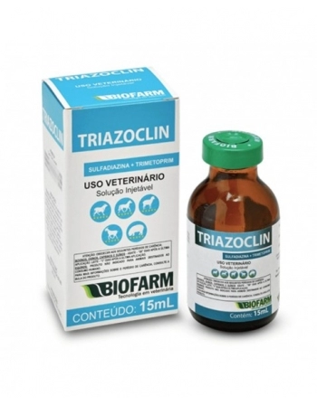 SPRING POP MINIONS DPL 36UN