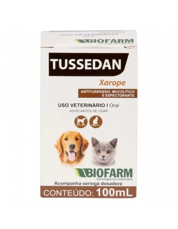 SPRING POP TRADICIONAL DPL 36UN