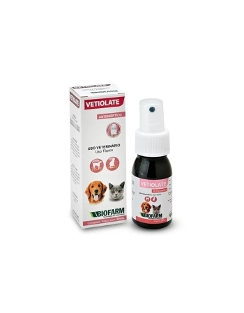 SUCO CRANBERRY E ROMA JUXX 1L