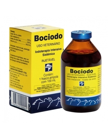 SUCO CRANBERRY COM MORANGO ZERO JUXX 1L