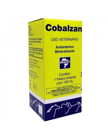 SUCO CRANBERRY JUXX 1L