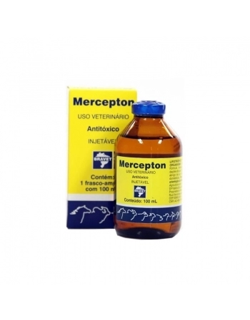 SUCO CRANBERRY ZERO JUXX 1L