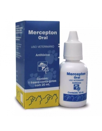 SUCO CRANBERRY E BLUEBERRY JUXX 1L