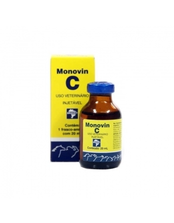 AMAZOO ACAI TRADICIONAL 1L