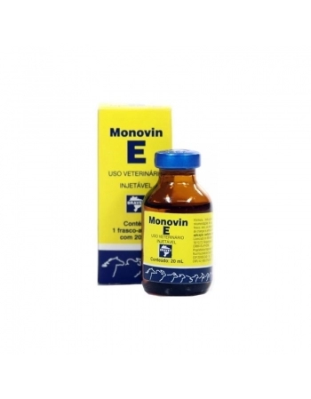 AMAZOO ACAI BANANA ZERO 1L