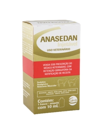 AMAZOO ACAI BANANA ZERO 250ML