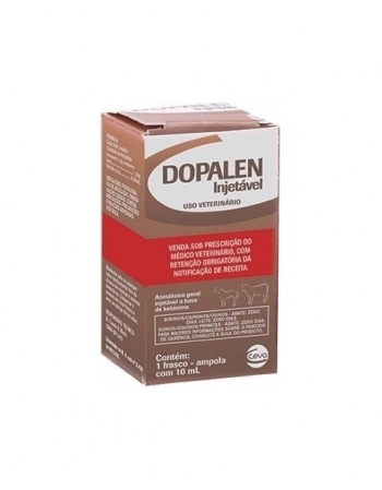 AMAZOO ACAI MORANGO ZERO 250ML