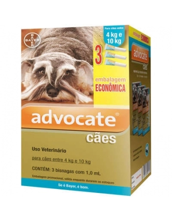 SUCO MAGUARY SELECAO MACA 1,35ML