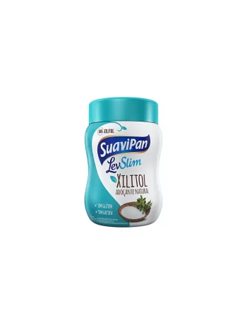 COND FLORES E VEGETAIS 310ML CACHOS POD COLAGENO