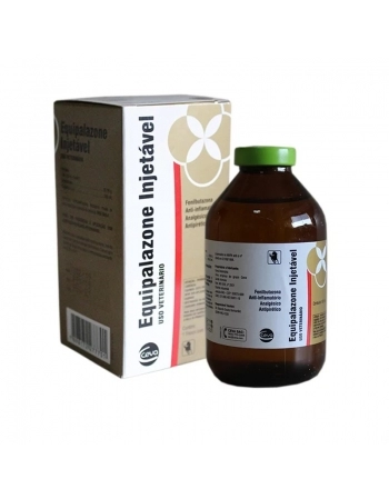 BIBS STICKS LIMAO 16X32G