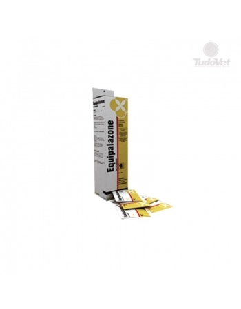 BALA FREEGELLS CEREJA 475G