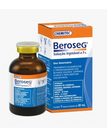 CHICLE BUZZY NARUTO HORTELA 90UN