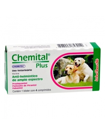 CONFEITO MAST UP IOGURTE MORANGO DPL 12UN