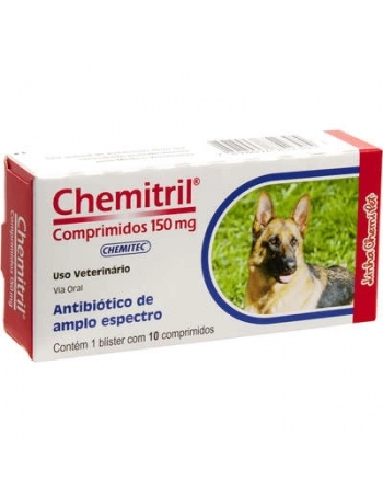 CONFEITO MAST UP TUTTI FRUTTI DPL 12UN