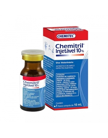 LASANHA TODESCHINI 14X200G