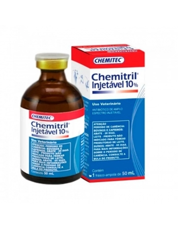 BALA FREEGELLS SWEET KISS SORTIDA 500G