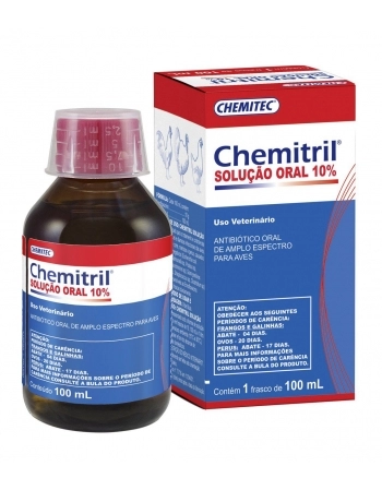 BALA MAST AZEDINHA MORANGO 500G