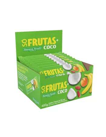 ABS INTIMUS ULTRA FINO C/28 ANTIBACTERINA C/ ABAS