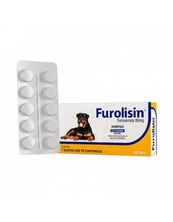 PILHA ALCALINA SM MEDIA C 2X1