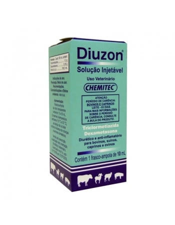 OVO CREME HOT WHEELS 8UN