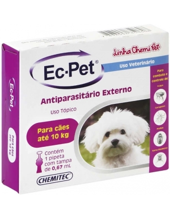 OVO CREME SONIC 08UN